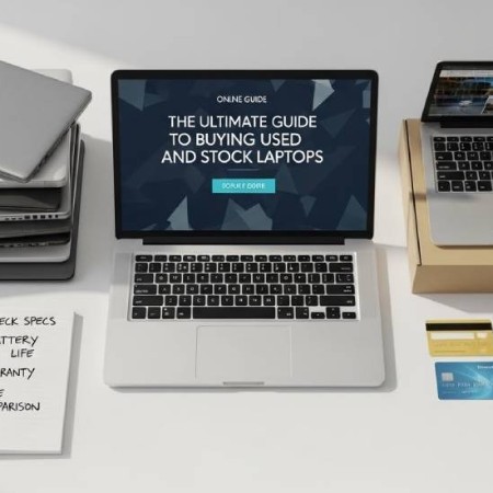 راهنمای جامع تغییر سبک زندگی؛ چگونه در ۳۰ روز نسخه بهتری از خود بسازیم؟