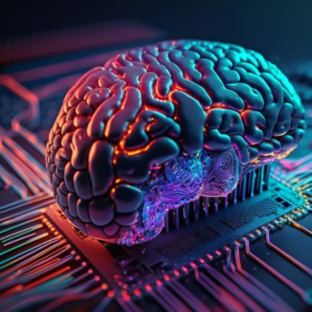 بهترین هوش مصنوعی برای ساخت عکس در سال ۲۰۲۵ (راهنمای کامل + خرید اشتراک)