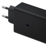 شارژر دیواری (کلگی)