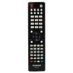 ریموت کنترل