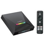 اندروید باکس