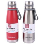 فلاسک و قمقمه