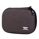 کیف و باکس هارد