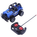 وسایل نقلیه اسباب بازی