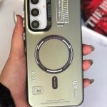 قاب گوشی شیائومی