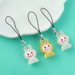 جاکلیدی و جاسوییچی