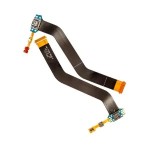 فلت و برد شارژ