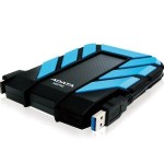 هارد اکسترنال