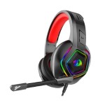 هدست گیمینگ