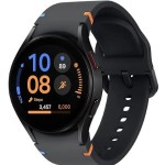 ساعت هوشمند