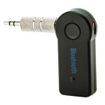 گیرنده بلوتوث (دانگل بلوتوثی)