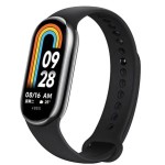 دستبند سلامتی