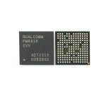 IC موبایل و تبلت