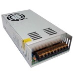 پاور (منبع تغذیه)