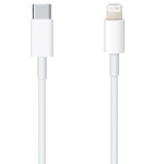 کابل آیفون (لایتنینگ)