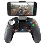 دسته بازی موبایل