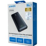 پاور بانک فست شارژ