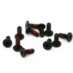 پیچ بدنه موبایل