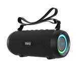 اسپیکر قابل حمل