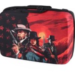 لوازم جانبی کنسول