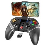 دسته بازی کامپیوتر و کنسول