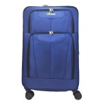 کیف، ساک و چمدان