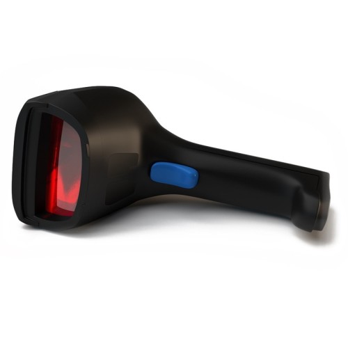 دستگاه بارکدخوان Exsom EBR-115