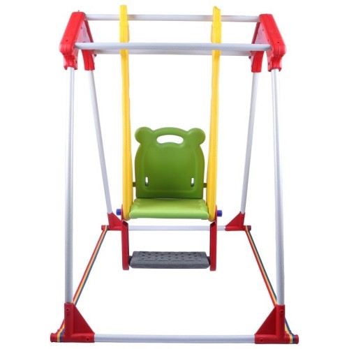 تاب تک نفره کودک سپیده تویز کد 104