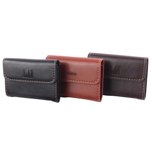 جاکارتی چرمی Valen