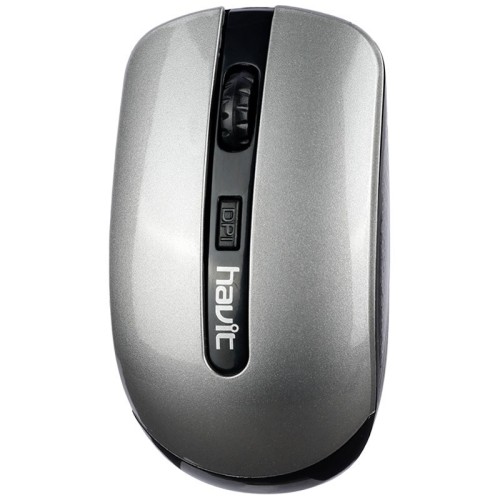 موس بی سیم Havit HV-MS989