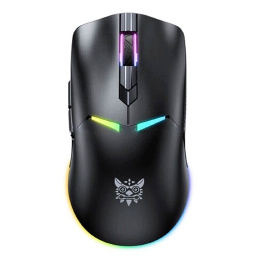 موس گیمینگ اونیکوما CW928