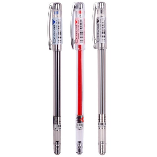 روان نویس سی کلاس 0.5 میلی متر Candid G-TFZO20 بسته 12 عددی