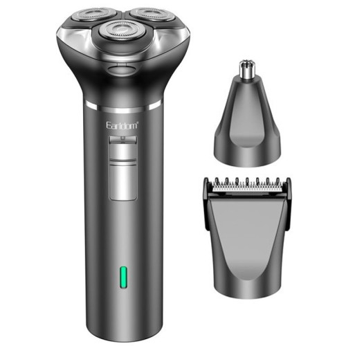 ماشین اصلاح چند کاره ارلدام ET-HC02