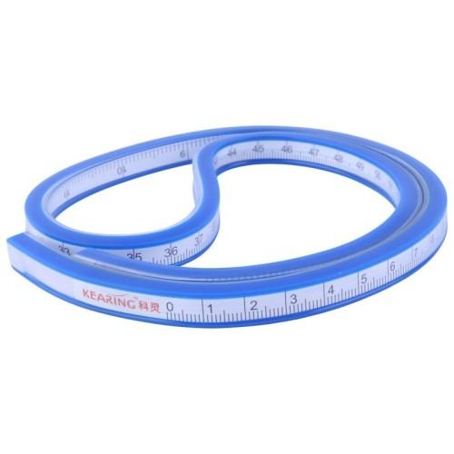 پیستوله ماری Kearing KF60 سایز 60 سانتی متر