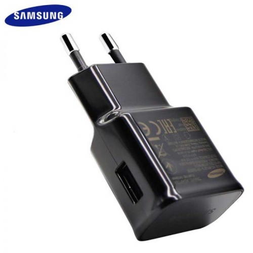 شارژر دیواری 10 وات سامسونگ اورجینال S10 2A