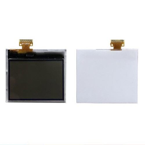 ال سی دی گوشی نوکیا Nokia 1202