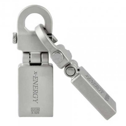 فلش 32 گیگ ایکس-انرژی X-Energy X-929