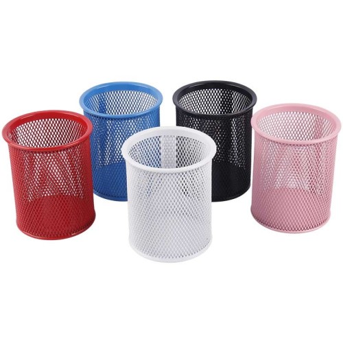 جاقلمی سینا Sina