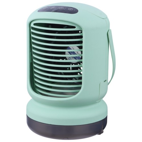 کولر آبی رومیزی Arctic