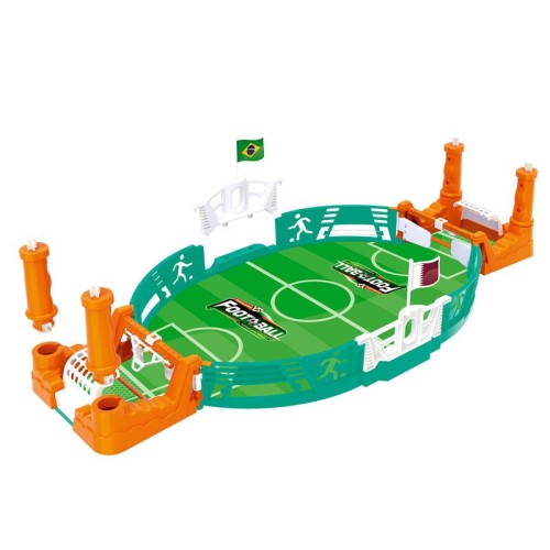 فوتبال دستی داوین FB01