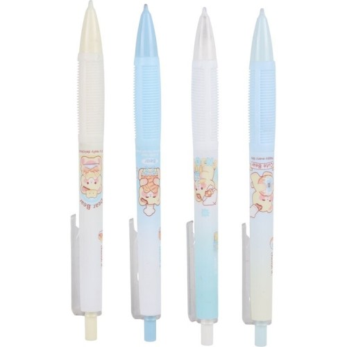 مداد نوکی 0.7 میلی متر Cute Bear 72153