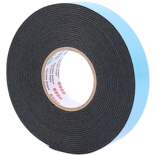 چسب دو طرفه فوم Bono Tape 2cm