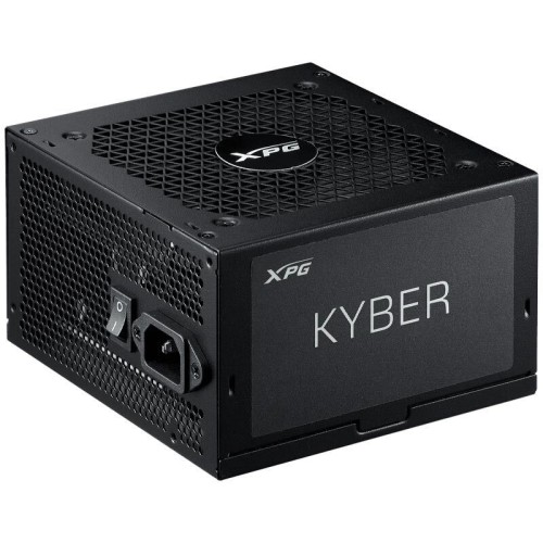 پاور 750 وات ای دیتا Adata XPG KYBER Gold