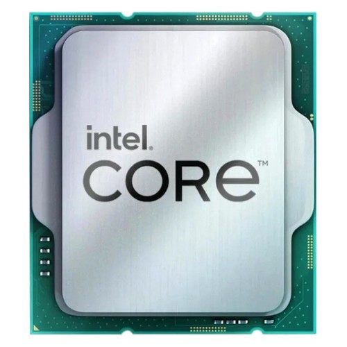 پردازنده اینتل Core i5 13600KF Raptor Lake