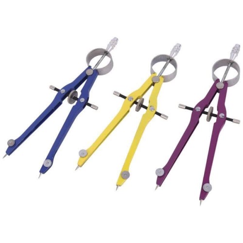 پرگار سوزنی گرافیک GE300