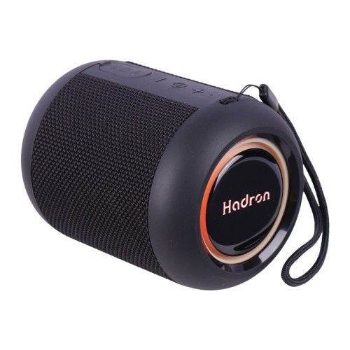 اسپیکر بلوتوثی هادرون BTS107