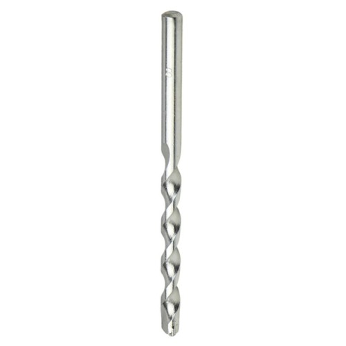 مته الماسه Fidek 8*100mm