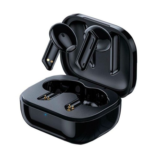 هندزفری بلوتوث دو تایی Awei T36