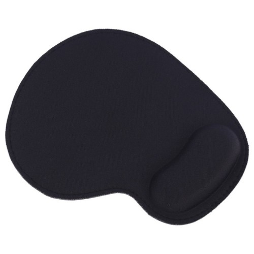 موس پد آرمو P-280 سایز 20*24 سانتی متر