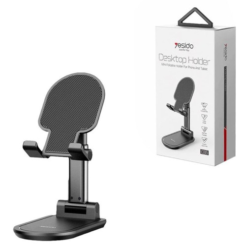 هولدر رومیزی یسیدو C85